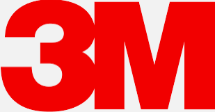 3m logo