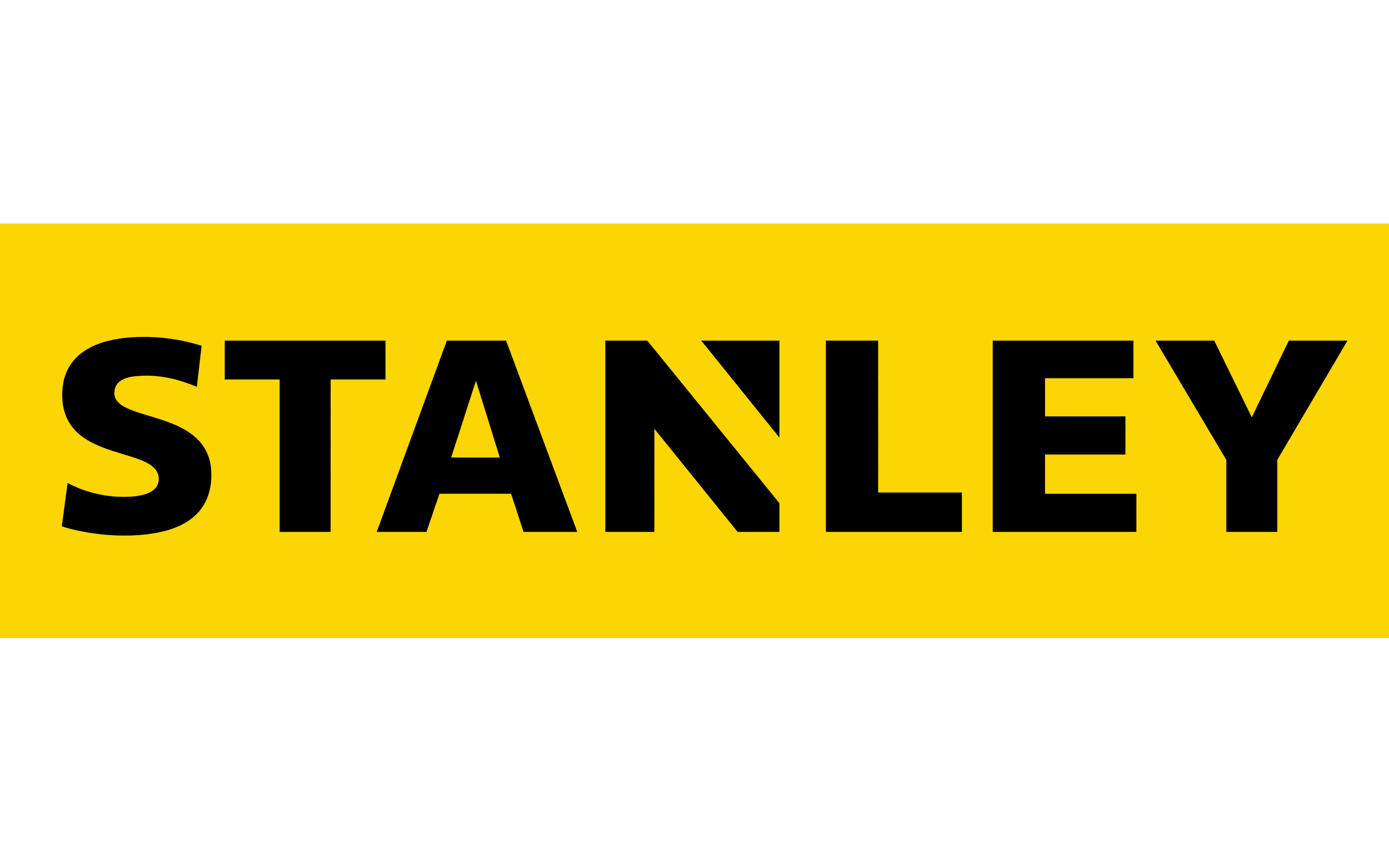 stanley manpower cis herramienta dotacion y seguridad industrial