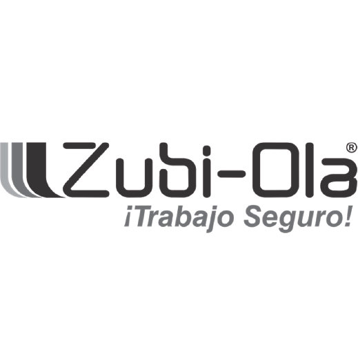 ZUBI OLA