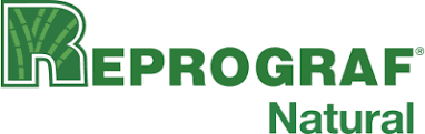 reprograf logo