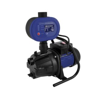 tc10